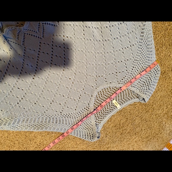 Women’s Sweater Top - Picture 11 of 15